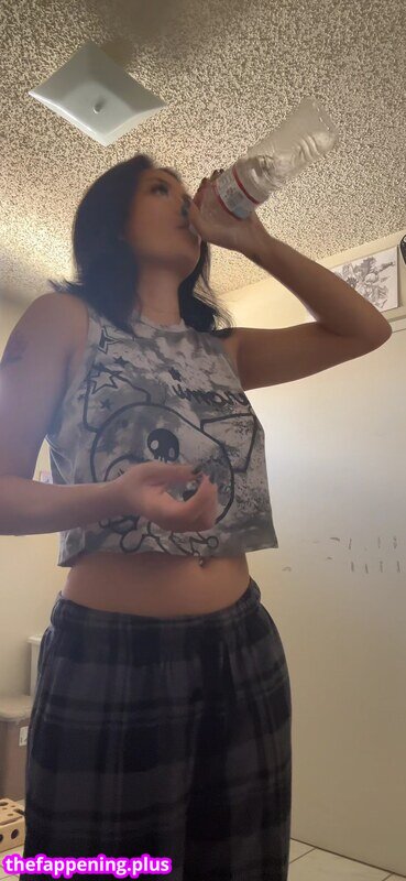 🔥 Aanggiee/ leaked private photo uncensored full