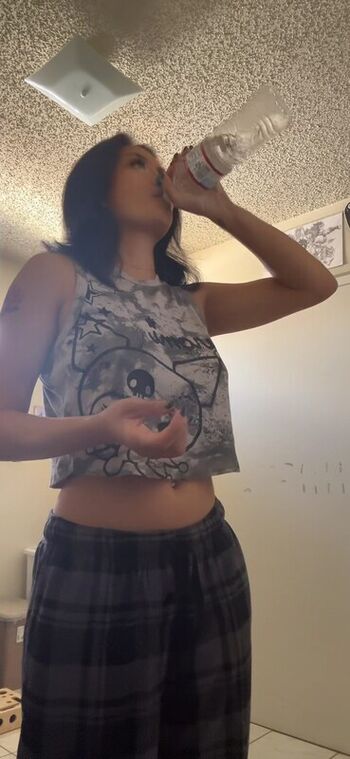 🔥 Aanggiee leaked private photo uncensored full