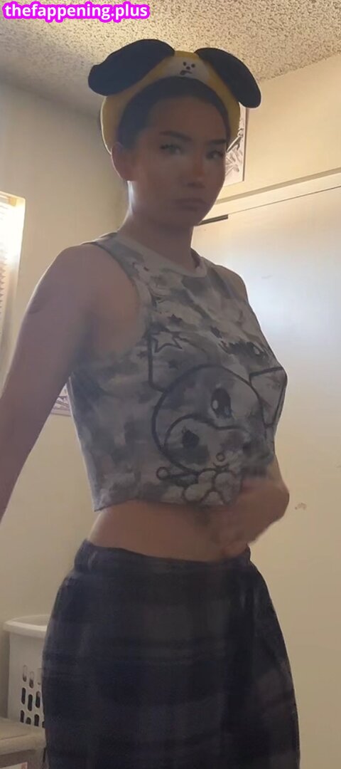 🔥 Page/ leaked private photo uncensored full