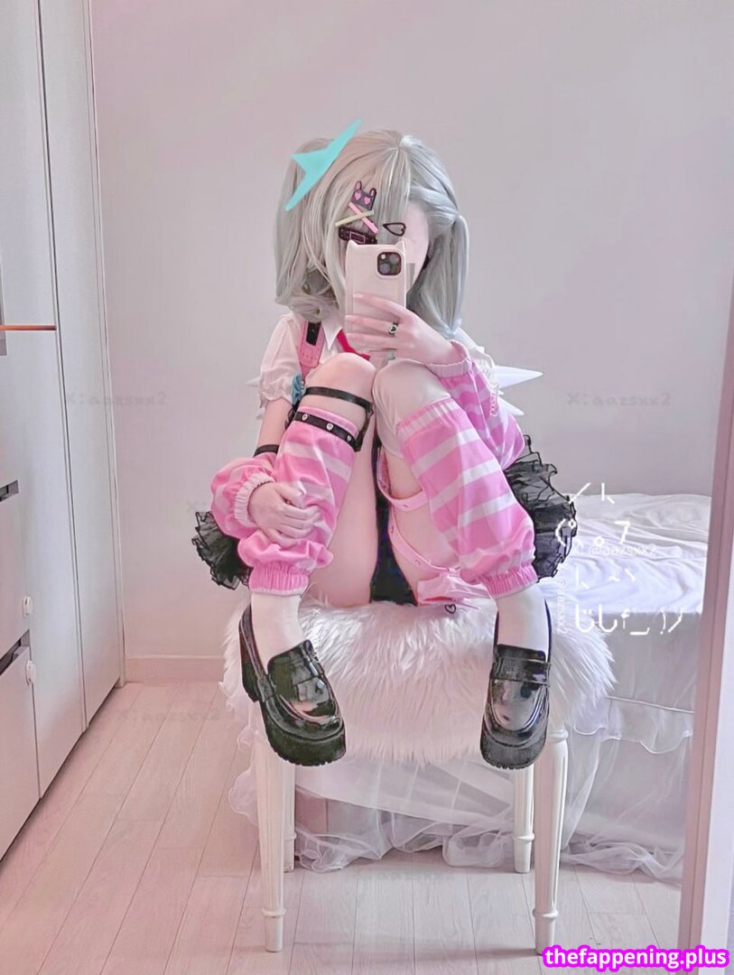 🔥 Aazsxx/ leaked private photo uncensored full