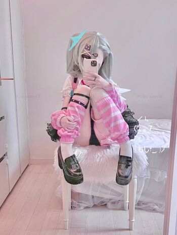 🔥 Aazsxx page leaked private photo uncensored full