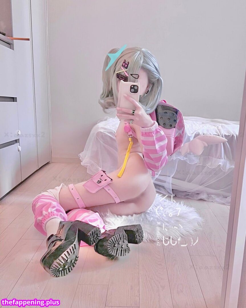 🔥 Aazsxx/ leaked private photo uncensored full