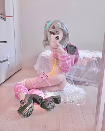 🔥 Aazsxx page leaked private photo uncensored full