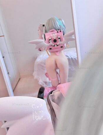 🔥 Aazsxx page leaked private photo uncensored full