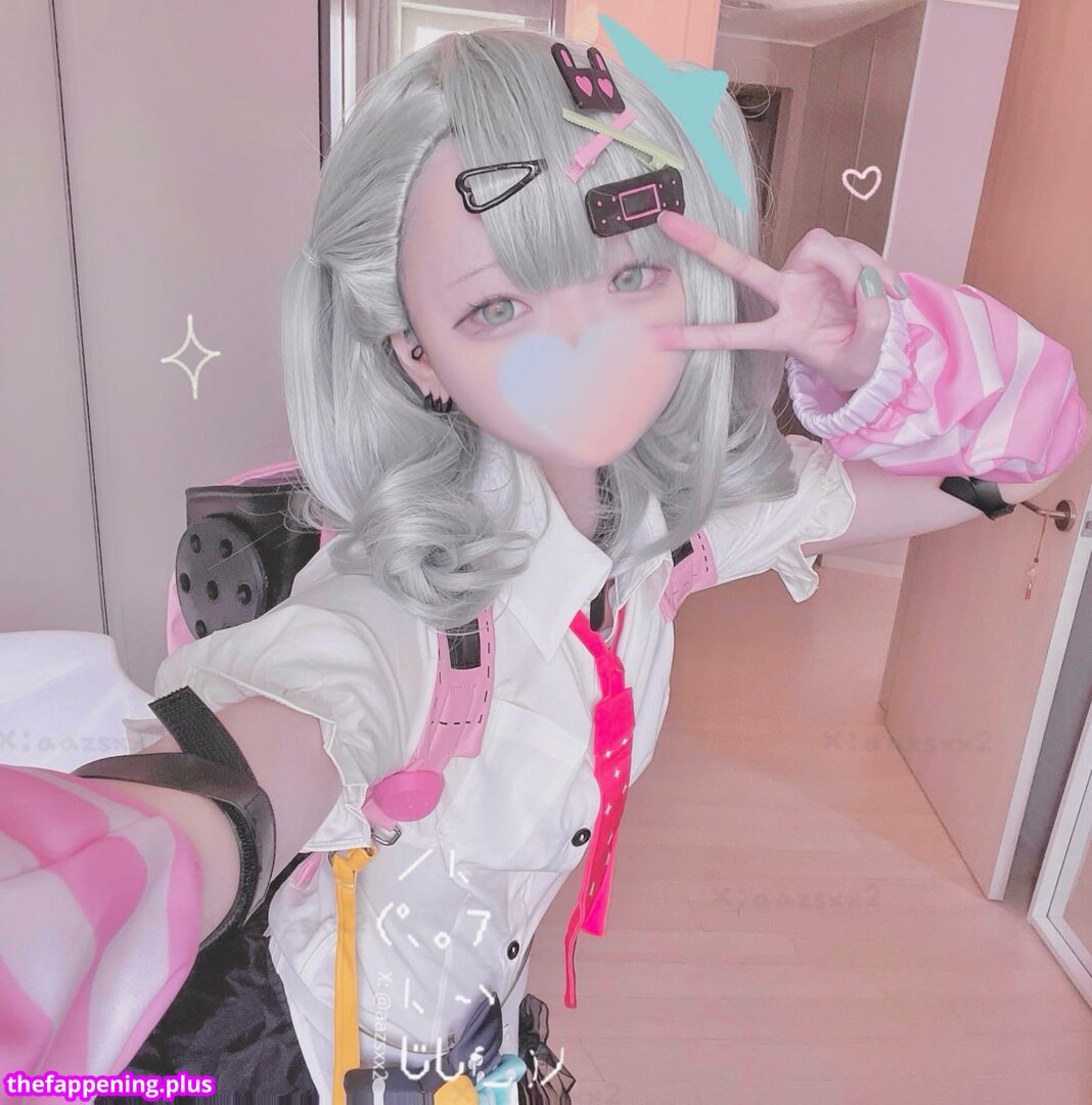 🔥 Aazsxx/ leaked private photo uncensored full