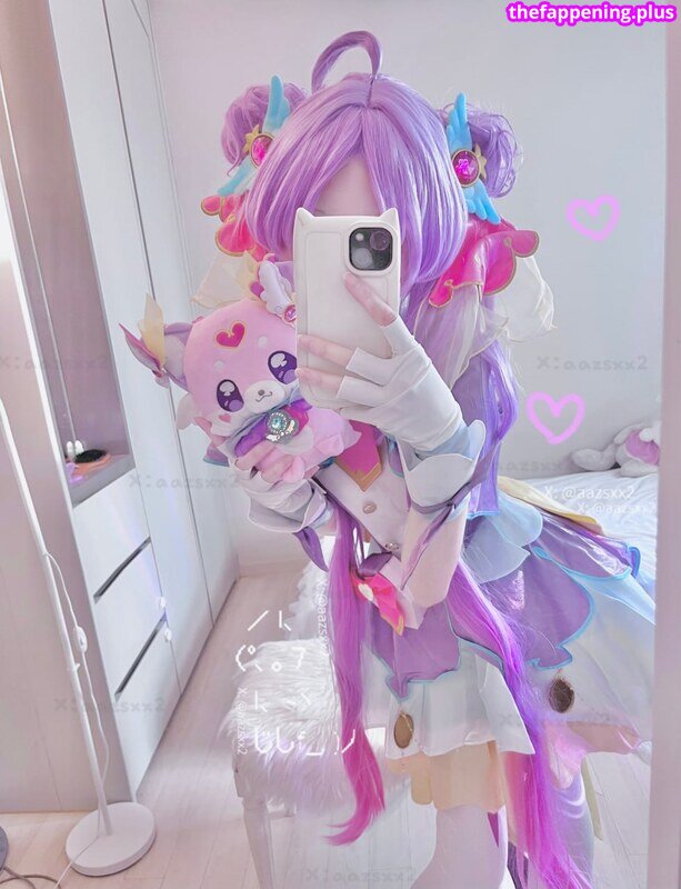 🔥 Aazsxx/ leaked private photo uncensored full