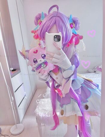 🔥 Aazsxx page leaked private photo uncensored full