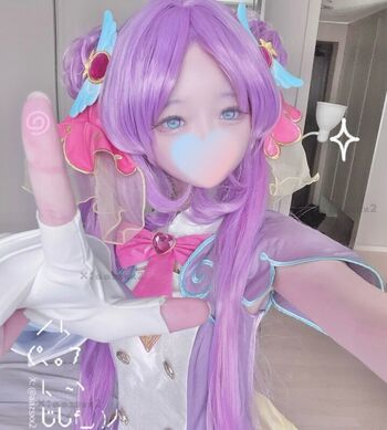 🔥 Aazsxx page leaked private photo uncensored full