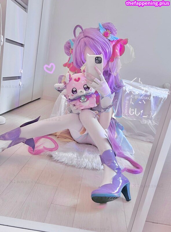 🔥 Aazsxx/ leaked private photo uncensored full
