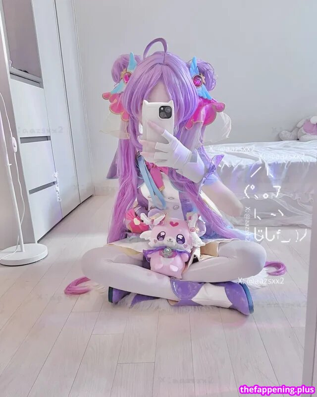 🔥 Aazsxx/ leaked private photo uncensored full