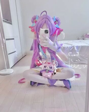 🔥 Aazsxx leaked private photo uncensored full