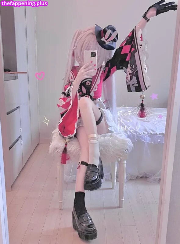 🔥 Aazsxx/ leaked private photo uncensored full