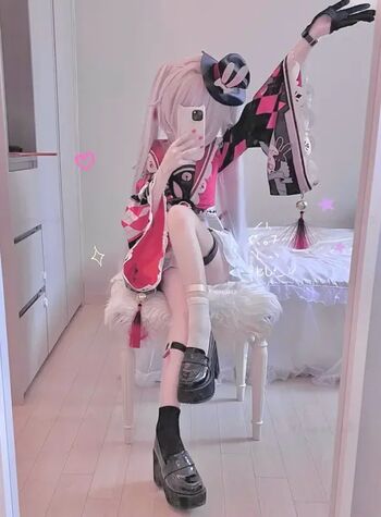 🔥 Aazsxx leaked private photo uncensored full