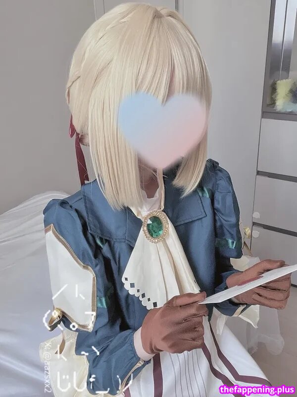 🔥 Aazsxx/ leaked private photo uncensored full