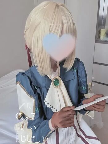 🔥 Aazsxx leaked private photo uncensored full