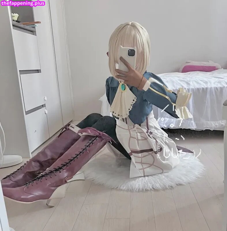 🔥 Aazsxx/ leaked private photo uncensored full