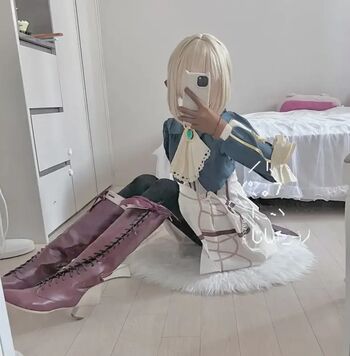 🔥 Aazsxx leaked private photo uncensored full