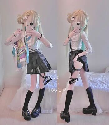 🔥 Aazsxx leaked private photo uncensored full