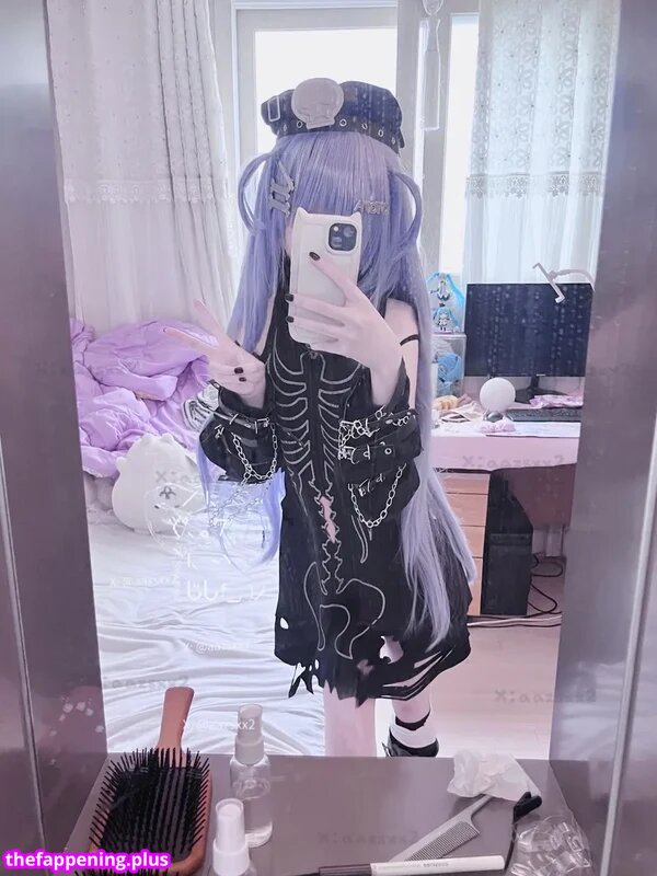🔥 Aazsxx/ leaked private photo uncensored full