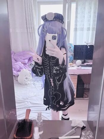 🔥 Aazsxx leaked private photo uncensored full