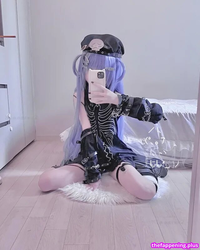 🔥 Aazsxx/ leaked private photo uncensored full