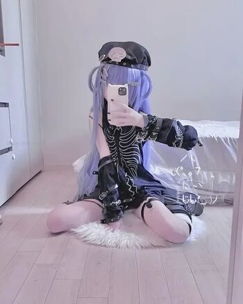 🔥 Aazsxx leaked private photo uncensored full