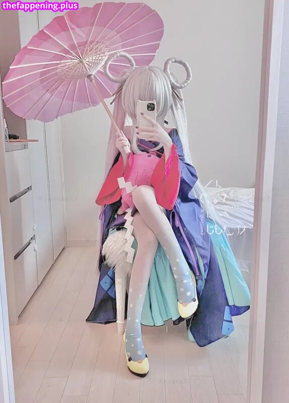 🔥 Aazsxx/ leaked private photo uncensored full