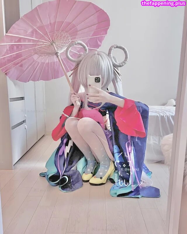 🔥 Aazsxx/ leaked private photo uncensored full