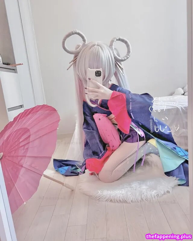 🔥 Aazsxx/ leaked private photo uncensored full