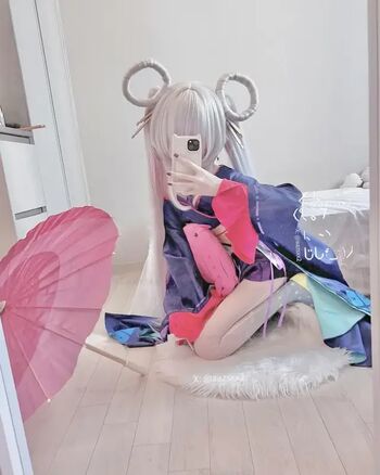 🔥 Aazsxx leaked private photo uncensored full