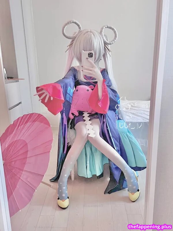 🔥 Aazsxx/ leaked private photo uncensored full