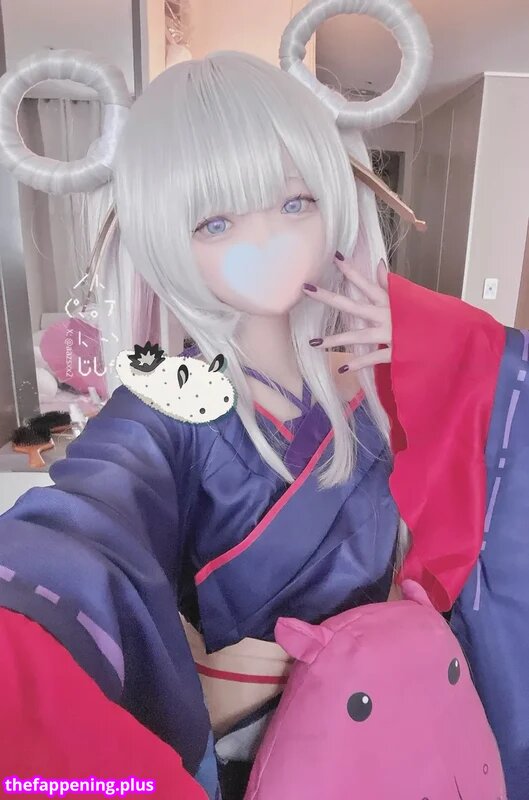 🔥 Aazsxx/ leaked private photo uncensored full