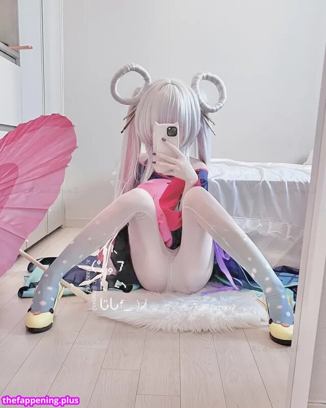🔥 Aazsxx/ leaked private photo uncensored full