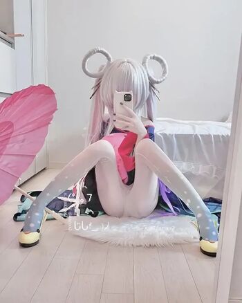 🔥 Aazsxx leaked private photo uncensored full