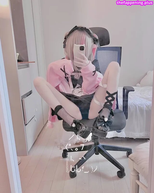 🔥 Page/ leaked private photo uncensored full