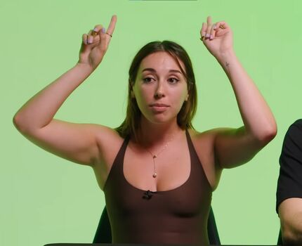 🔥 Abby boom  page leaked private photo uncensored full