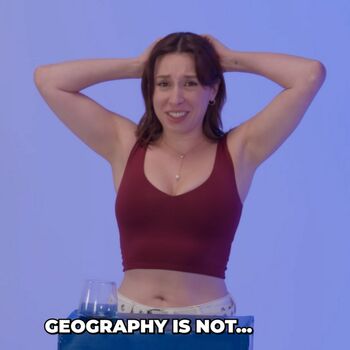 🔥 Abby boom  page leaked private photo uncensored full