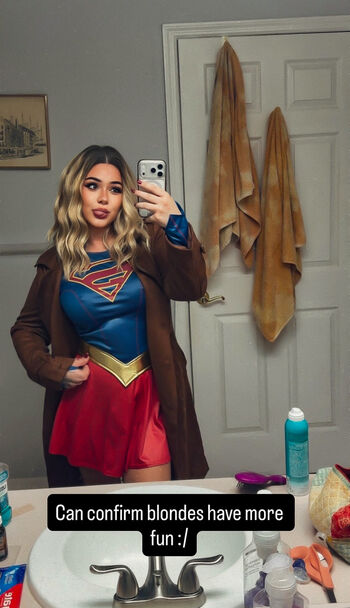 🔥 Abby rose leaked private photo uncensored full