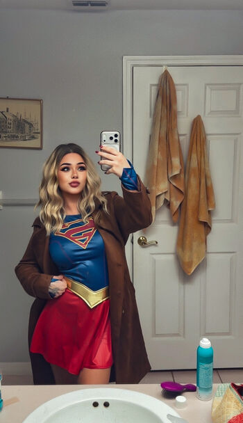 🔥 Abby rose leaked private photo uncensored full