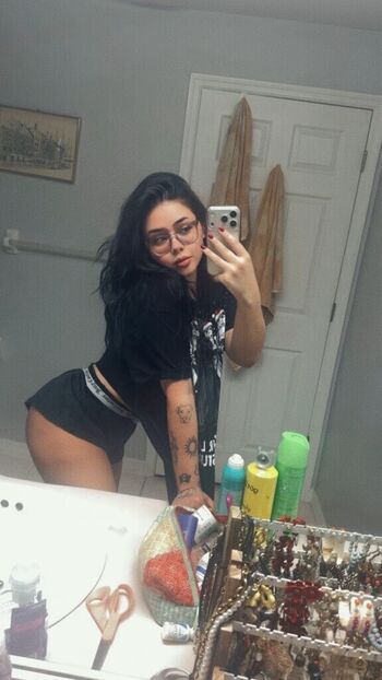 🔥 Abby rose leaked private photo uncensored full