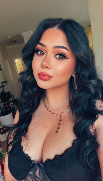 🔥 Abby rose leaked private photo uncensored full