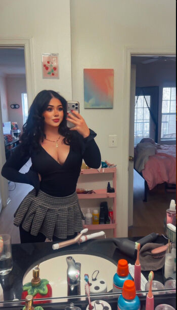 🔥 Abby rose leaked private photo uncensored full