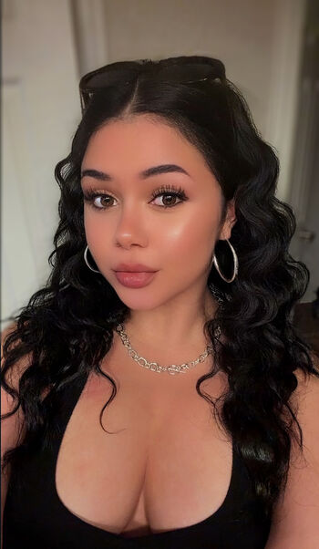 🔥 Abby rose leaked private photo uncensored full