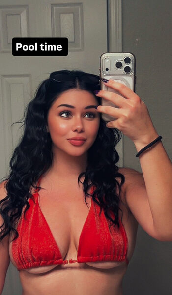 🔥 Abby rose leaked private photo uncensored full