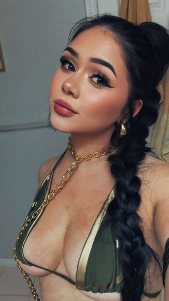 🔥 Abby rose leaked private photo uncensored full