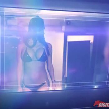 🔥 Abella danger leaked private photo uncensored full