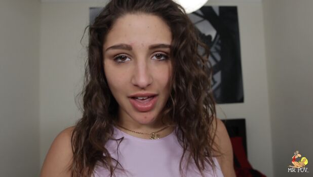 🔥 Abella danger leaked private photo uncensored full