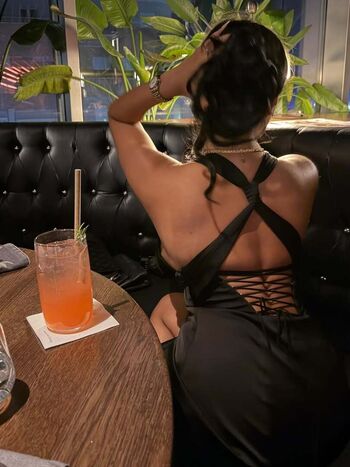 🔥 Abida leaked private photo uncensored full