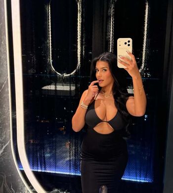 🔥 Abida leaked private photo uncensored full