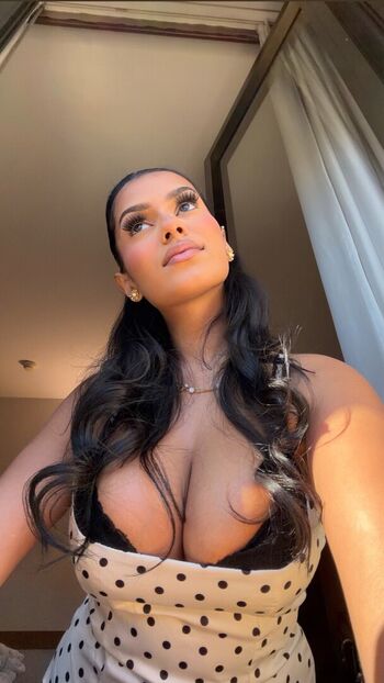 🔥 Abida leaked private photo uncensored full